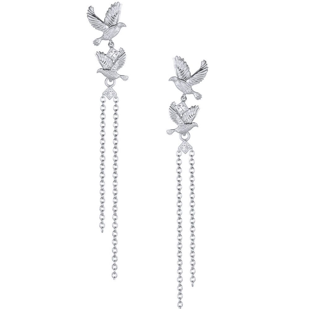 584-dove-white-gold-daimond-earrings