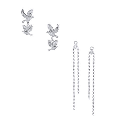584-dove-white-gold-daimond-earrings