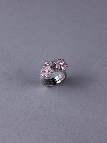 Cherry-Blossom-Pink-Sapphire-Ring