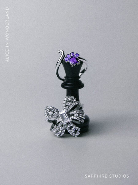 Alice-In-Wondeland-Jewellery
