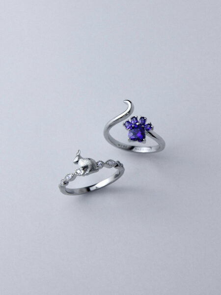 Alice-In-Wonderland-Jewellery-web Alice-In-Wonderland-Jewellery