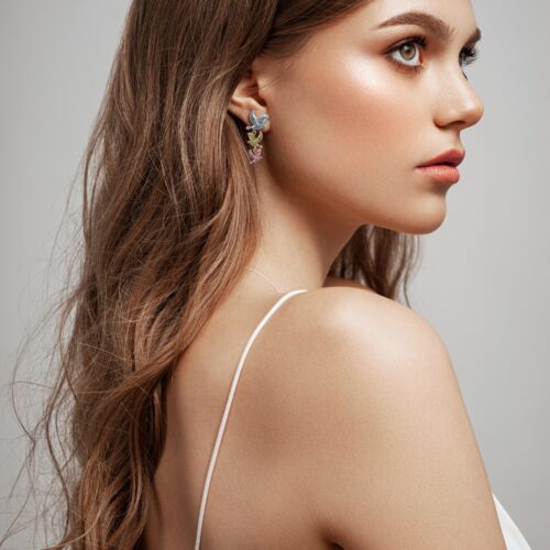 Paradis Dove Collection