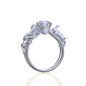 alice-in-wonderland-lavender-quartz-gold-rabbit-ring