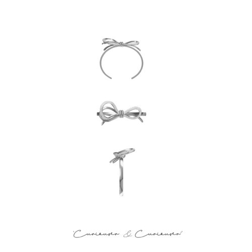 curiouser-and-curiouser-bow-bangle-alice-in-wonderland