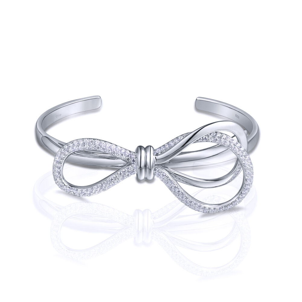 curiouser-and-curiouser-bow-bangle-alice-in-wonderland