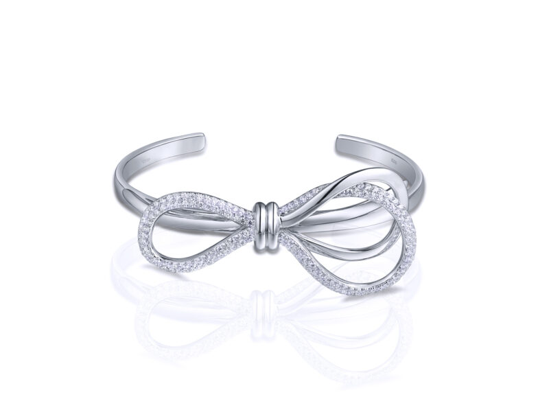 curiouser-and-curiouser-bow-bangle-alice-in-wonderland