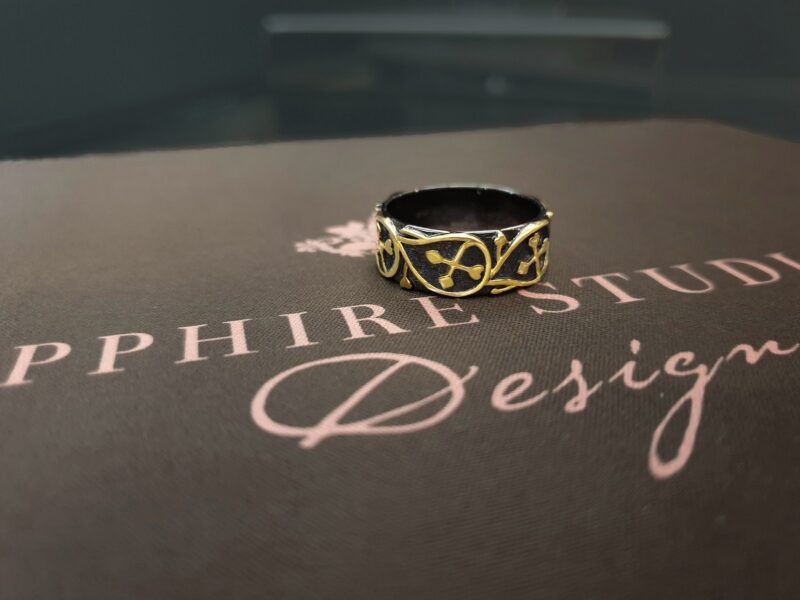 follow-the-white-rabbit-alice-in-wonderland-ring 4