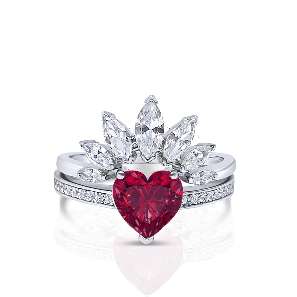 queen-of-hearts-gold-ring-alice-in-wonderland (22)