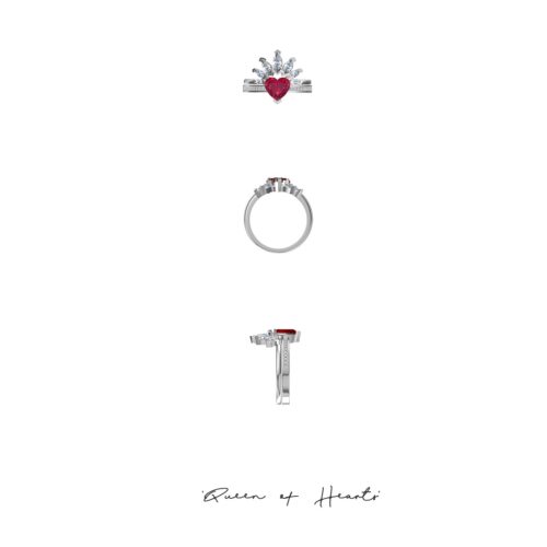 queen-of-hearts-gold-ring-alice-in-wonderland