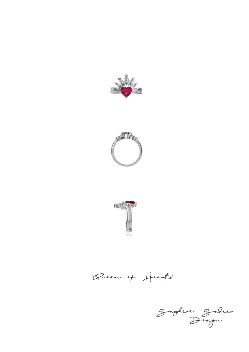 queen-of-hearts-gold-ring-alice-in-wonderland