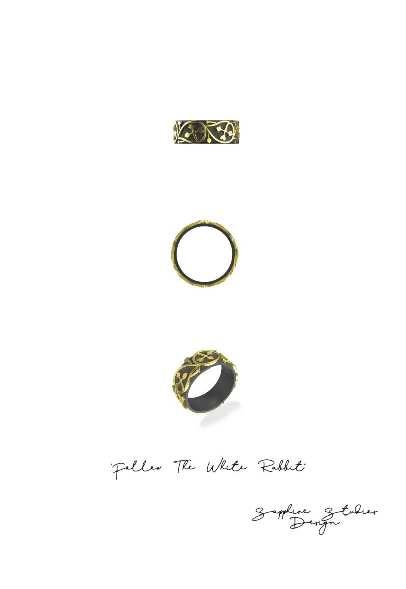 follow-the-white-rabbit-alice-in-wonderland-ring