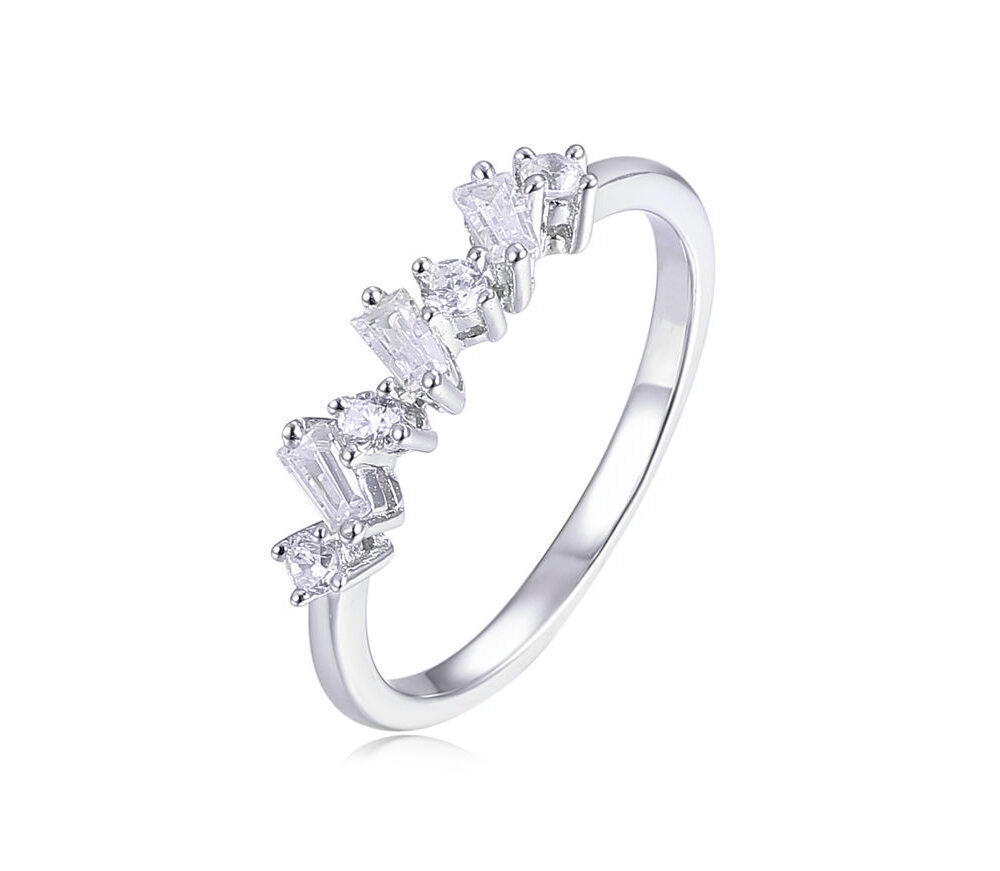038-0-34ct-gold-baguette-wedding-or-anniversary-band