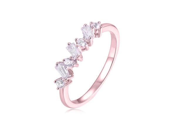 038-0-34ct-gold-baguette-wedding-or-anniversary-band (2) 038-0-34ct-gold-baguette-wedding-or-anniversary-band