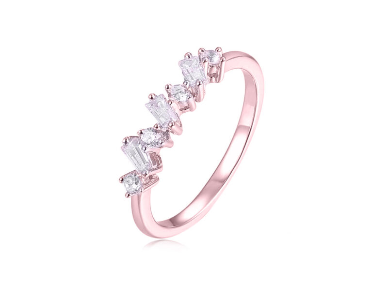 038-0-34ct-gold-baguette-wedding-or-anniversary-band