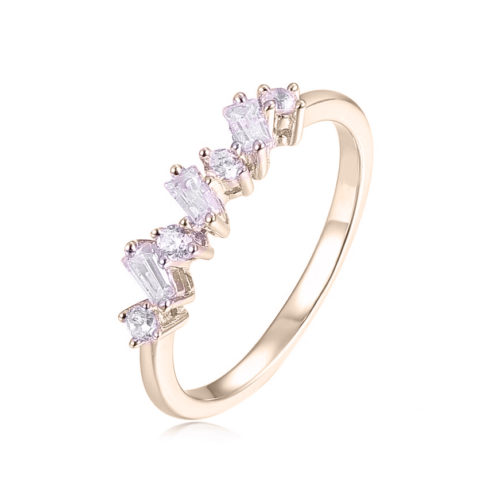 038-0-34ct-gold-baguette-wedding-or-anniversary-band