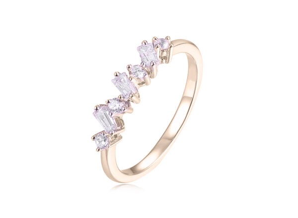 038-0-34ct-gold-baguette-wedding-or-anniversary-band (3) 038-0-34ct-gold-baguette-wedding-or-anniversary-band