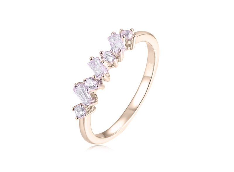 038-0-34ct-gold-baguette-wedding-or-anniversary-band