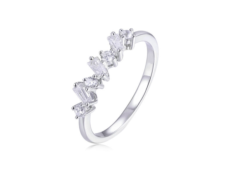 038-0-34ct-gold-baguette-wedding-or-anniversary-band