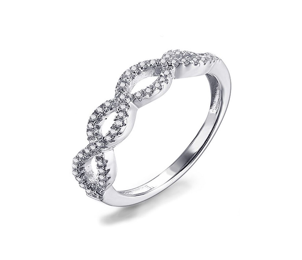 042-0-27ct-gold-twist-wedding-or-anniversary-band