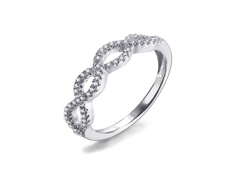 042-0-27ct-gold-twist-wedding-or-anniversary-band