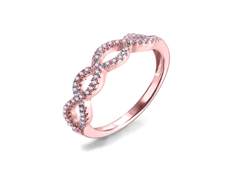 042-0-27ct-rose-gold-twist-wedding-or-anniversary-band