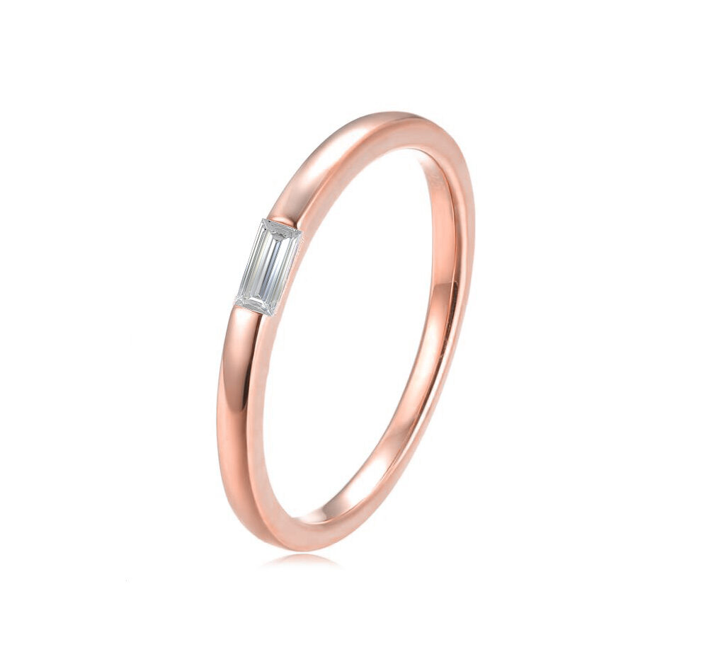 070-0-14ct-baguette-cut-gold-twist-band