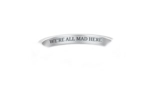were-all-mad-here-natural-amethyst-cat-paw-alice-in-wonderland-ring