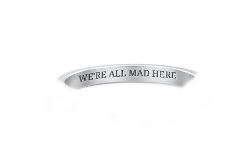 were-all-mad-here-natural-amethyst-cat-paw-alice-in-wonderland-ring