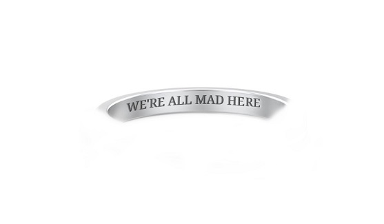 were-all-mad-here-natural-amethyst-cat-paw-alice-in-wonderland-ring