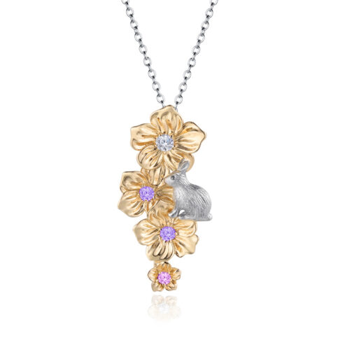 wonderland-natural-necklace-alice-in-wonderland