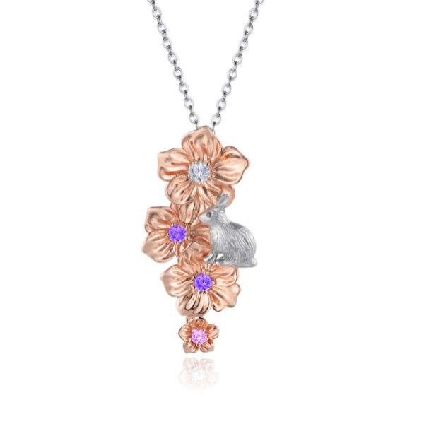 wonderland-natural-necklace-alice-in-wonderland