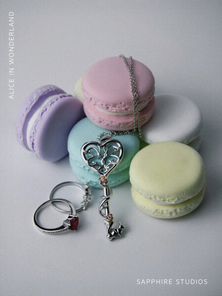 Alice-In-Wondeland-Jewellery