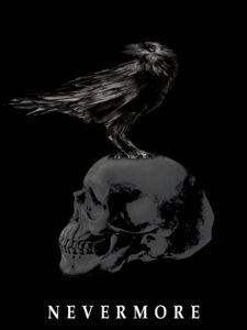 Nevermore The Collection