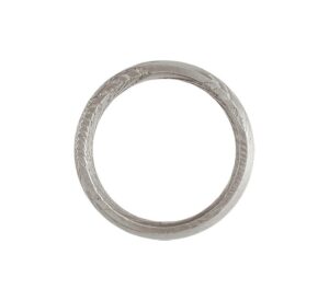 d45-damascus-steel-mens-band