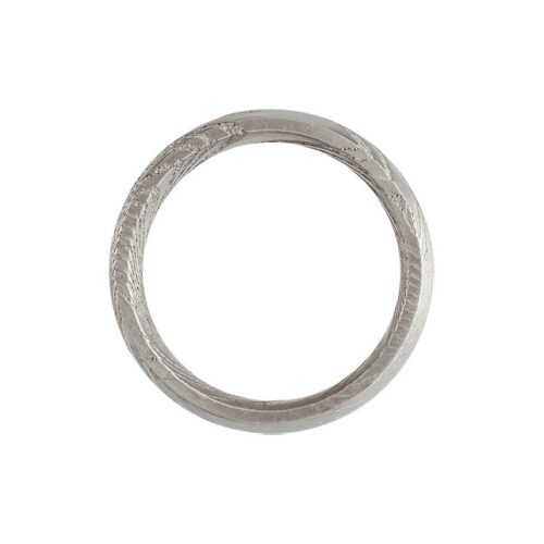 d45-damascus-steel-mens-band