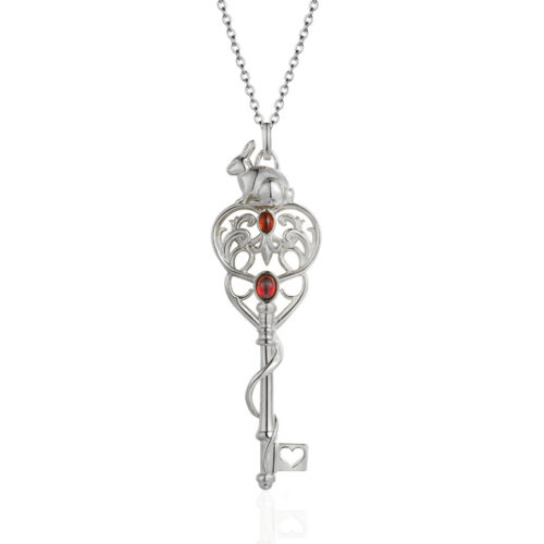 down-the-rabbit-hole-alice-in-wonderland-necklace-