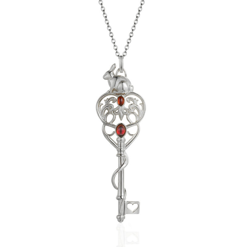 down-the-rabbit-hole-alice-in-wonderland-necklace-