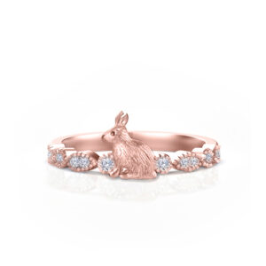 evermore-rose-gold-rabbit-bunny-band-alice-in-wonderland-1 evermore-rose-gold-rabbit-bunny-band-alice-in-wonderland