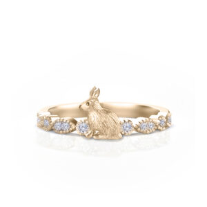 evermore-yellow-gold-rabbit-bunny-band-alice-in-wonderland evermore-yellow-gold-rabbit-bunny-band-alice-in-wonderland