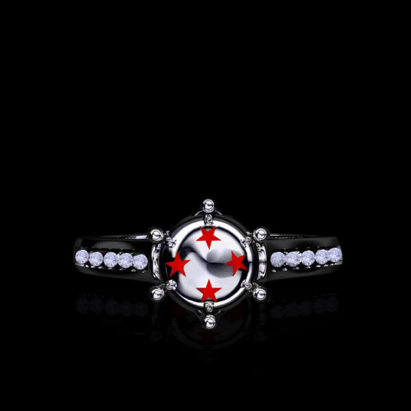dragon-ball-z-diamond-white-yellow-gold-ring