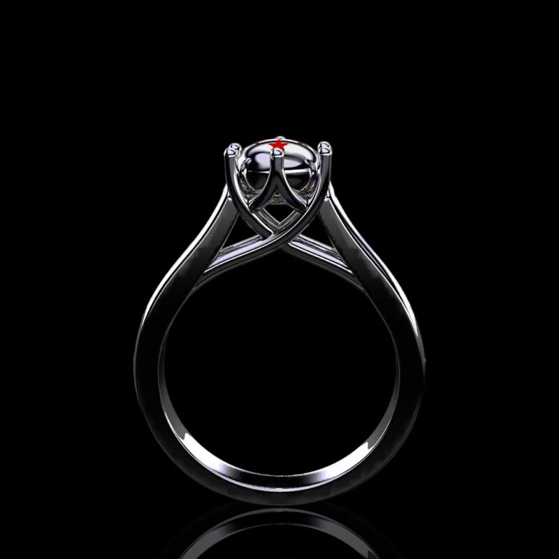 dragon-ball-z-diamond-white-yellow-gold-ring