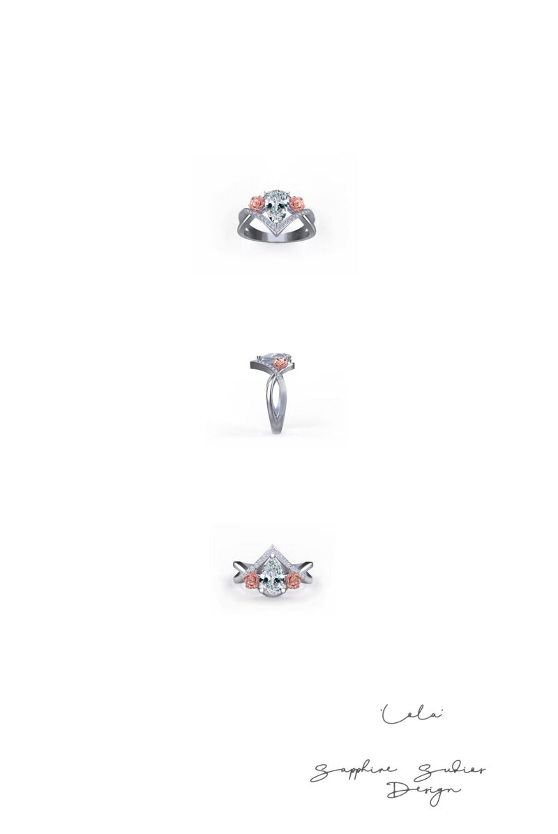 lola-flower-ring-sketch