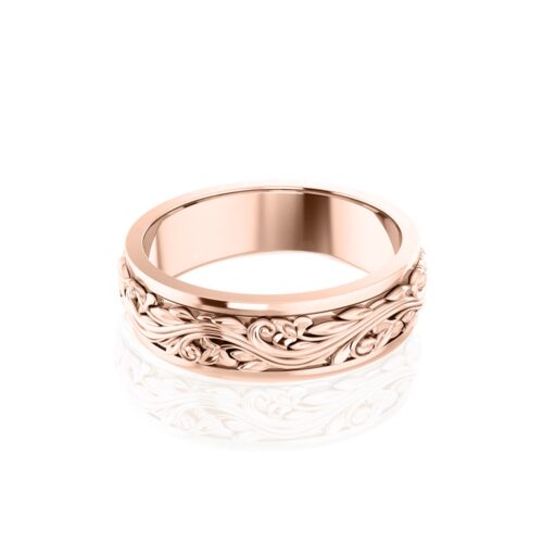 lyon-sterling-silver-mens-band (6)