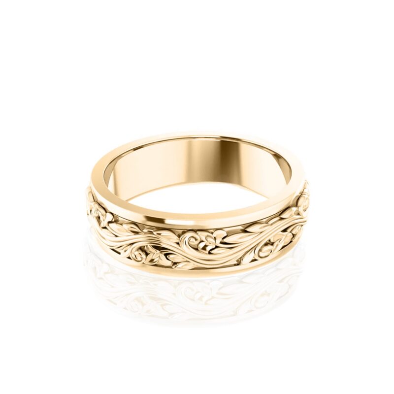 lyon-sterling-silver-mens-band (7)