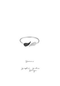 dreams-angel-wings-cuff-bangle-braclet-sketch