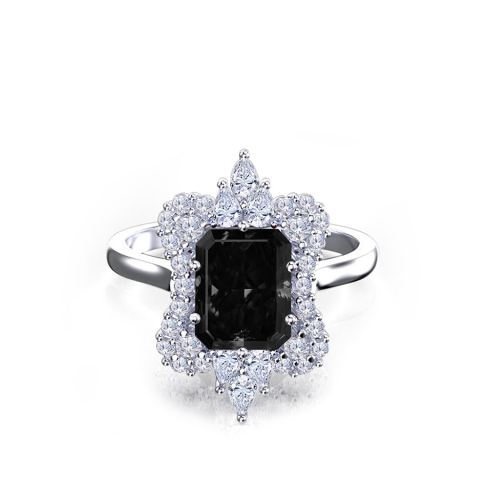lilena-radiant-cut-gold-engagement-ring