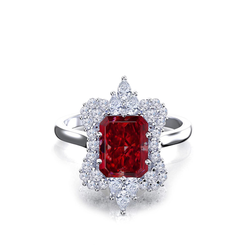 lilena-radiant-cut-gold-engagement-ring