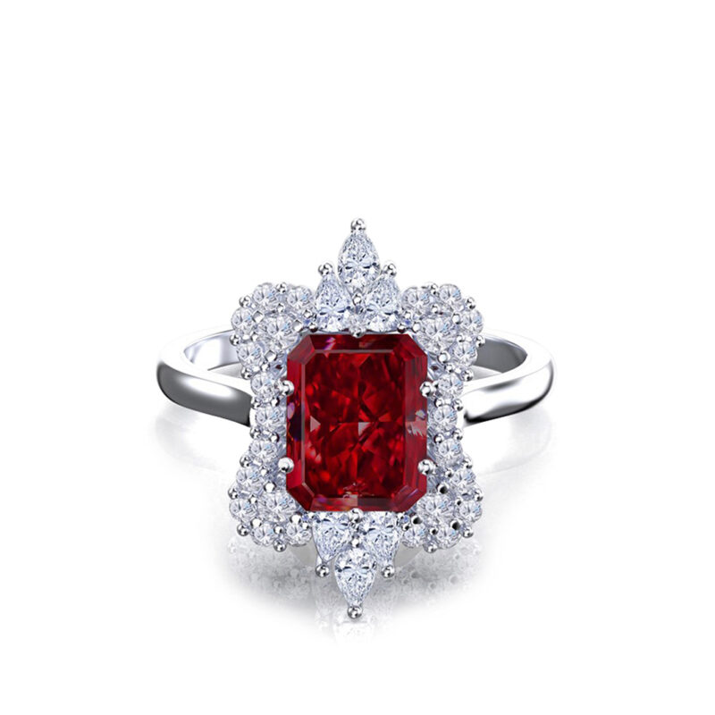 lilena-radiant-cut-gold-engagement-ring