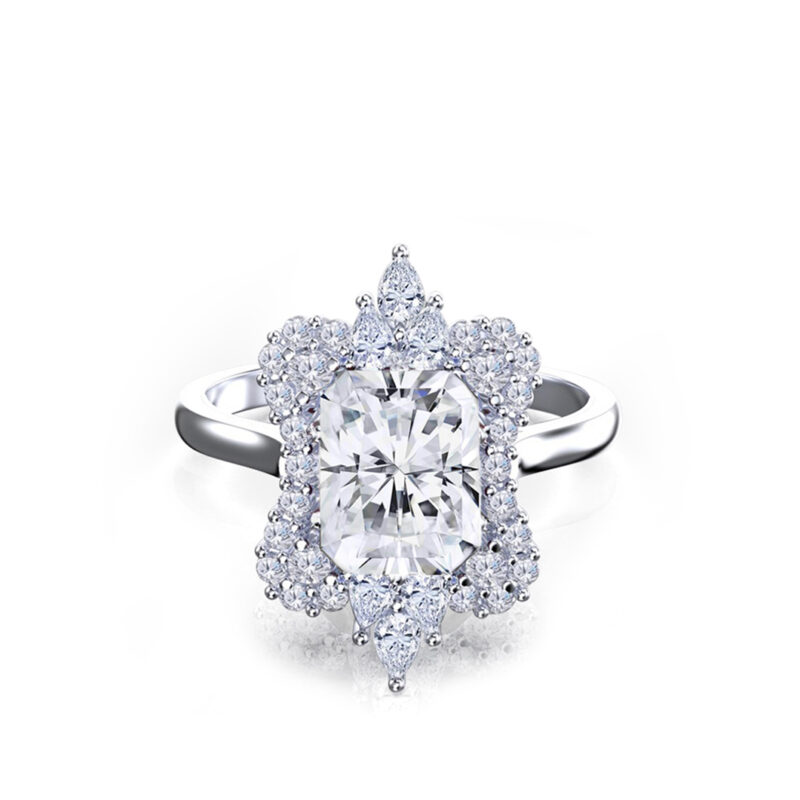 lilena-radiant-cut-gold-engagement-ring