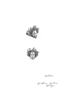 medusa-sketch-2 medusa-sketch